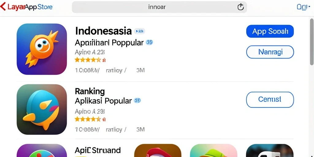 777lucky - Fitur mode multiplayer yang mendebarkan.
