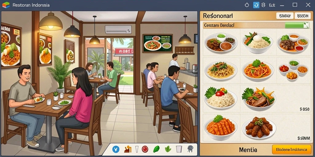 a777game - Gameplay yang mendebarkan dengan berbagai level menantang.