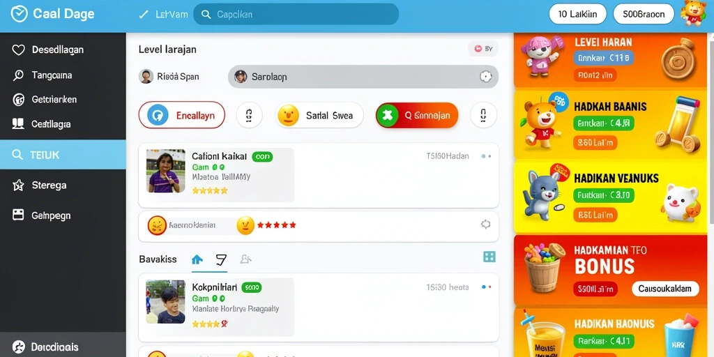 akartoto - Live draw untuk hasil undian secara langsung.