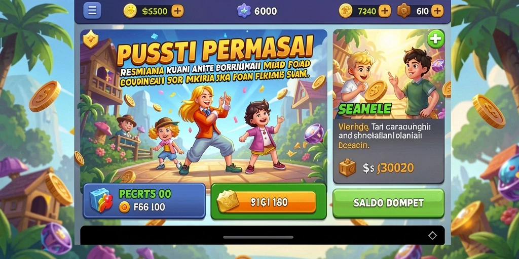 bengkel69 - Screenshot memperlihatkan fitur riwayat perawatan kendaraan.