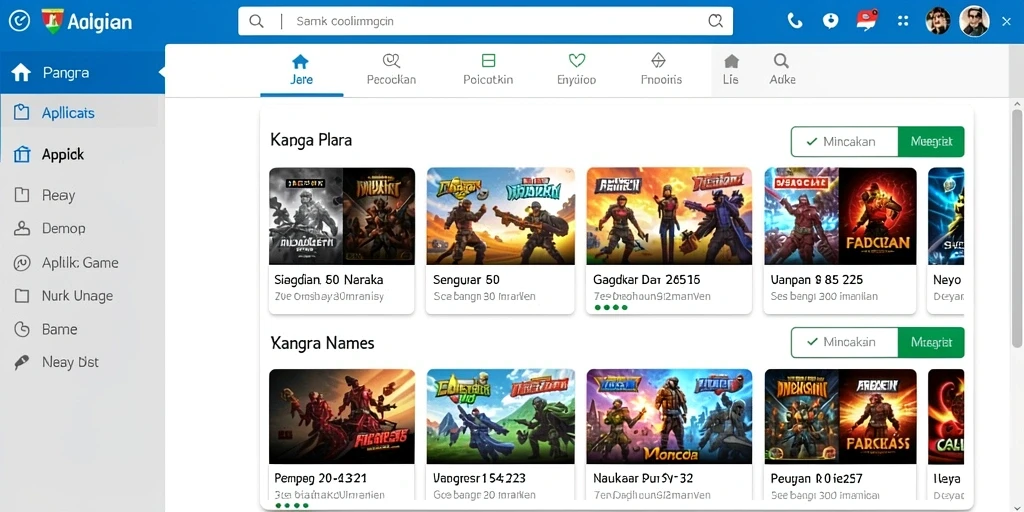 coloksgp - Level baru yang menantang dan seru.