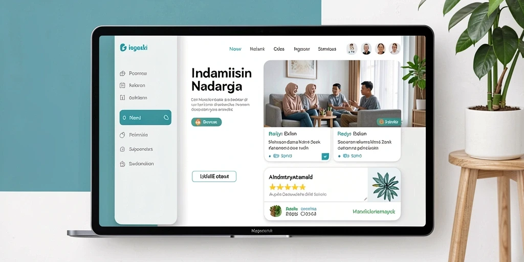 madu303 - Tangkapan layar memperlihatkan karakter baru yang dapat dimainkan.