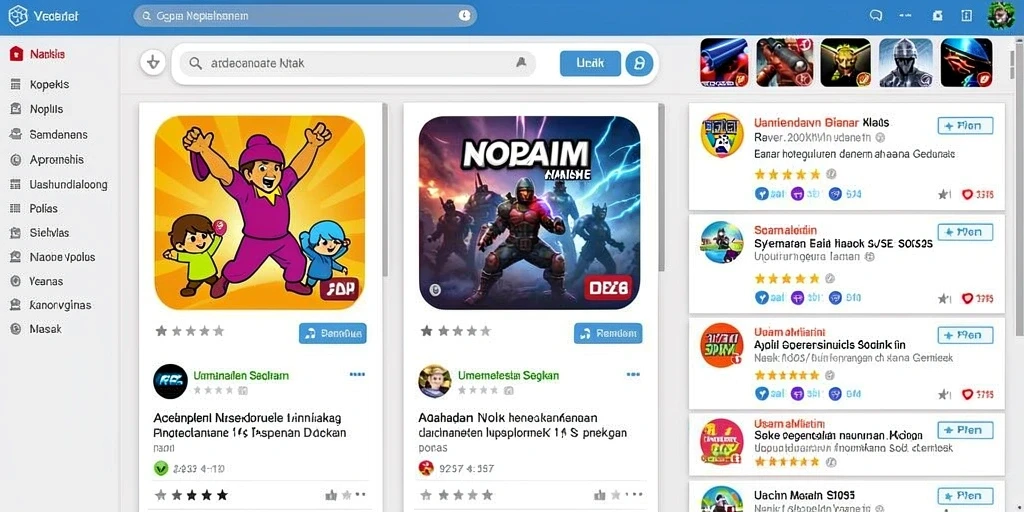omutogel - Mudah diakses dari perangkat mobile.