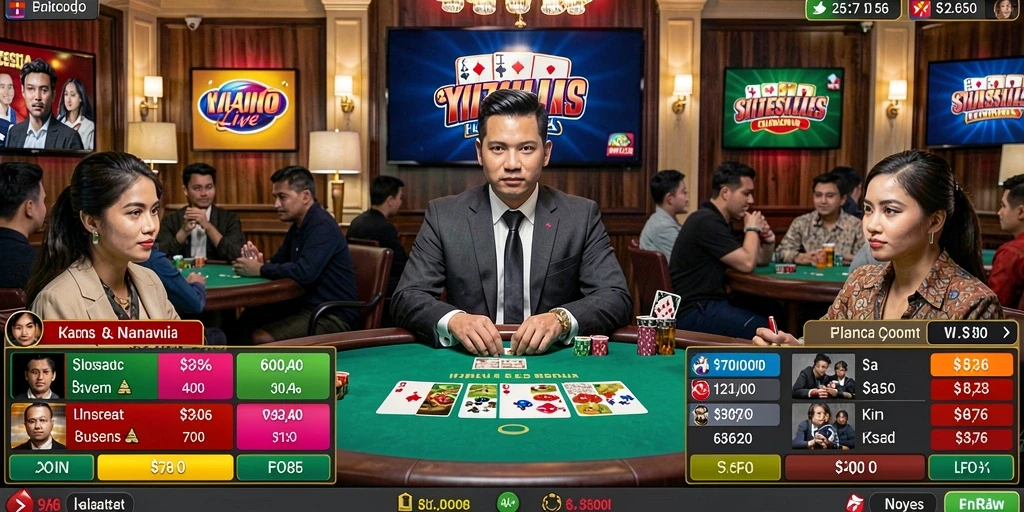 pagoda127 - Fitur-fitur baru yang meningkatkan pengalaman bermain.