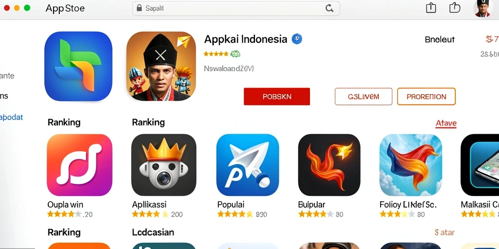petirrp - Karakter unik yang dapat Anda temui di dunia permainan.