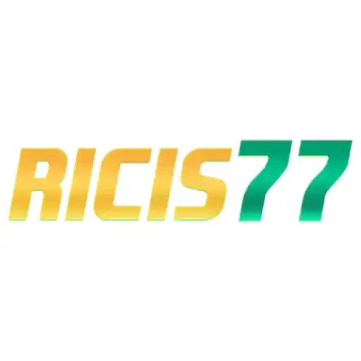 RICIS77 - Game Seru dan Menghibur untuk Semua Umur