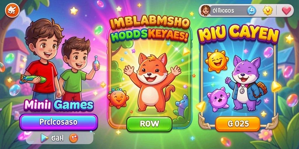 slot88 - Tampilan fitur bonus menarik dan interaktif.