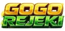 gogorejeki — Logo Resmi